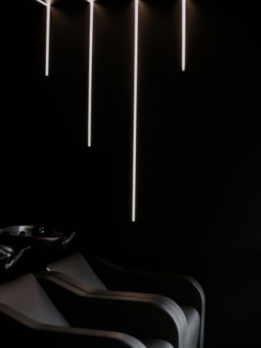 ODB CONCEPT et esthétique à Grésy sur Aix Savoie