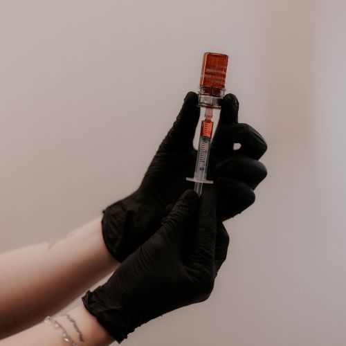 Soins traitants de la peau - Institut de beauté à Grésy sur Aix
