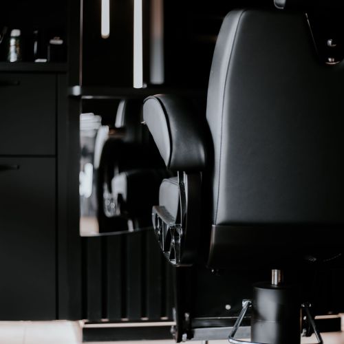 Salon de coiffure homme et barber shop à Grésy sur Aix