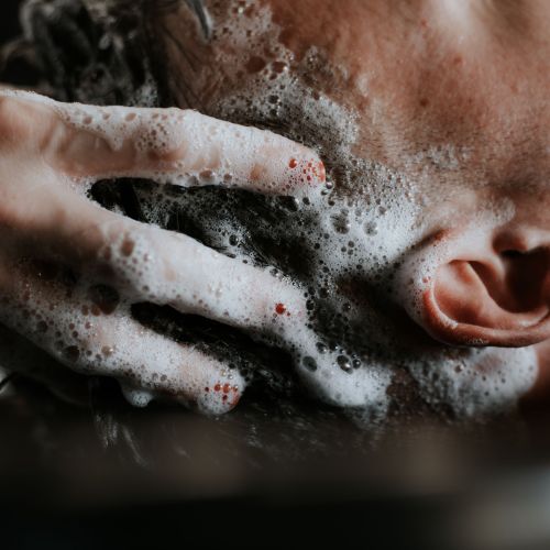 Salon de coiffure homme et barber shop à Grésy sur Aix