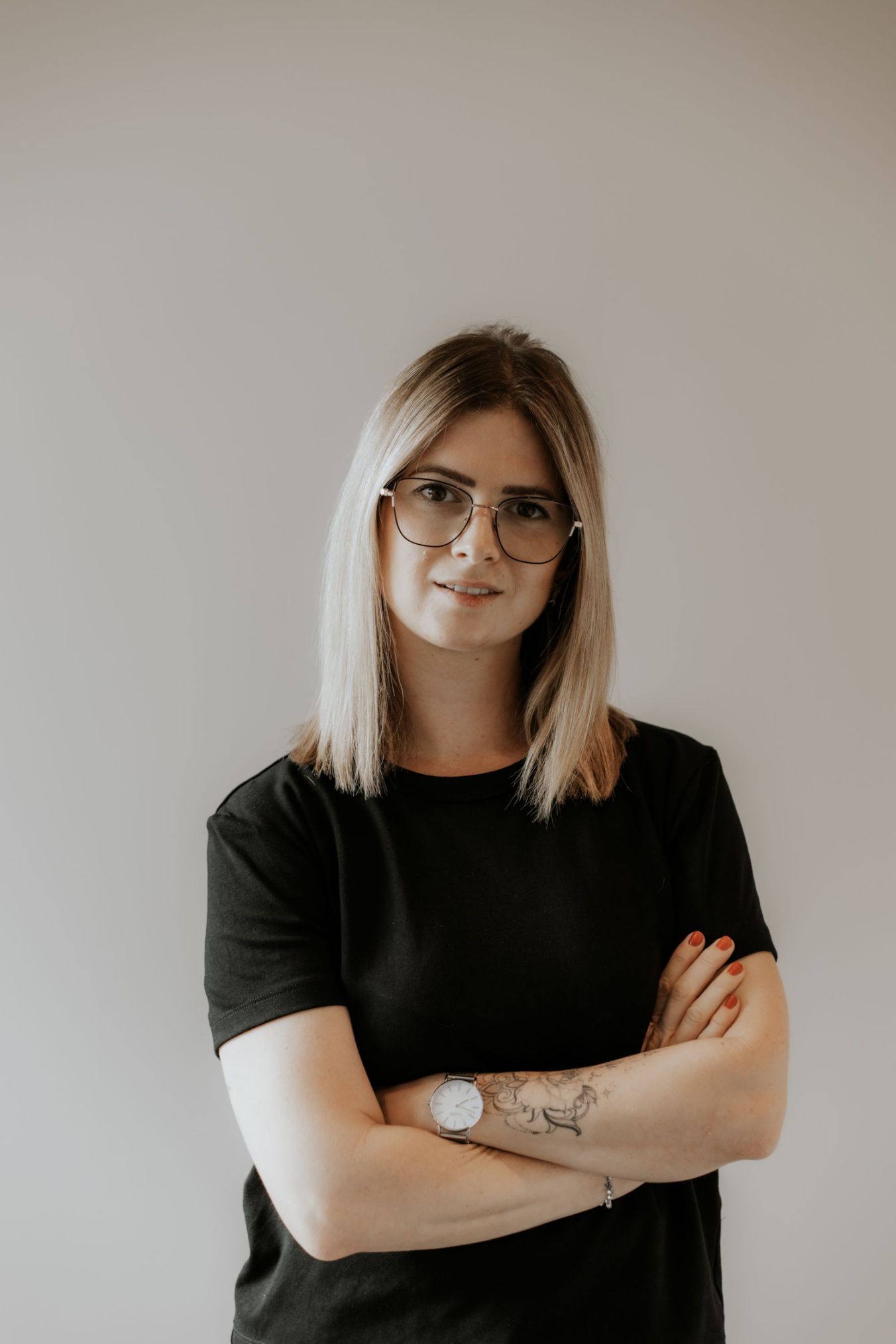 Odb Concept - Ohpélie Déléan